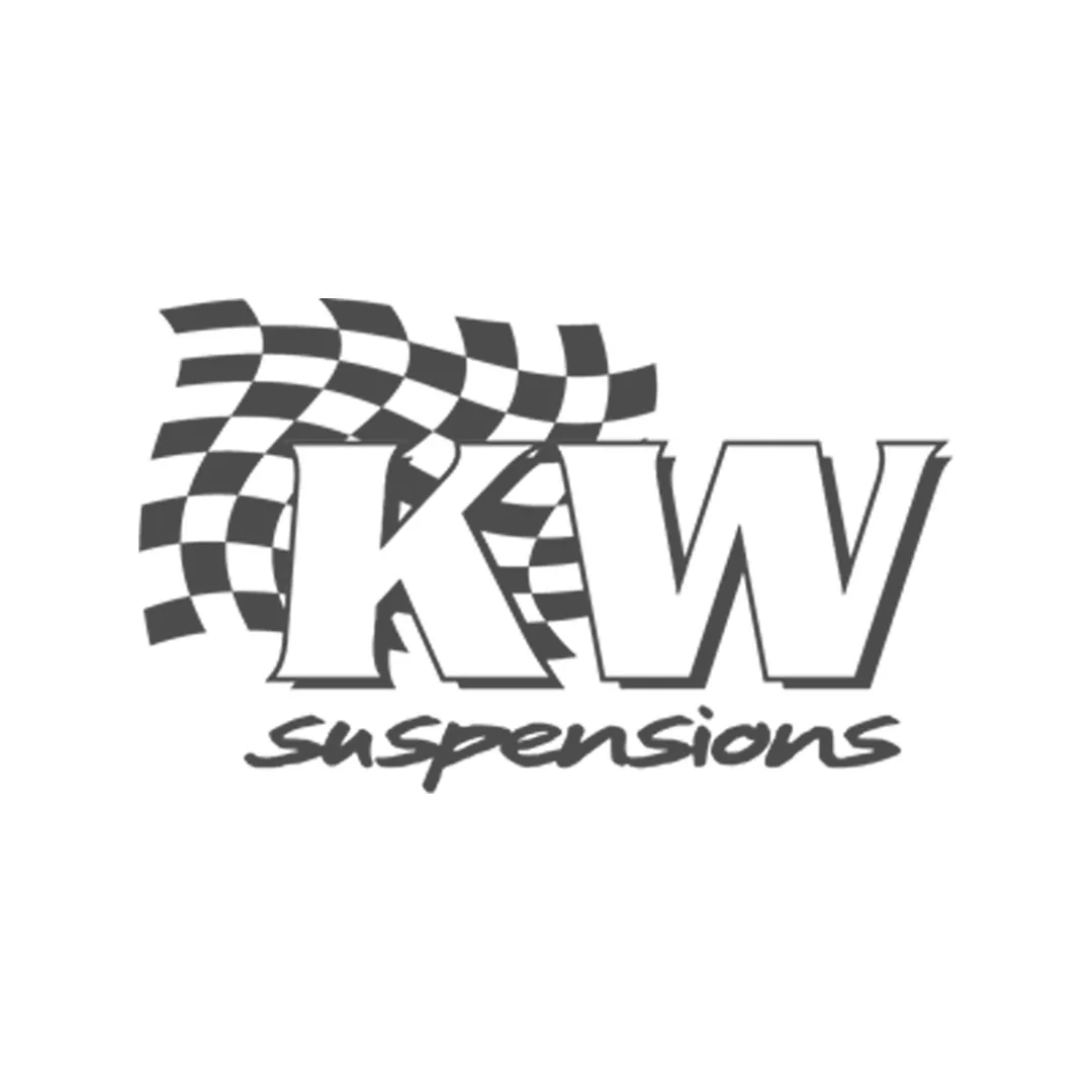 KW Suspensions