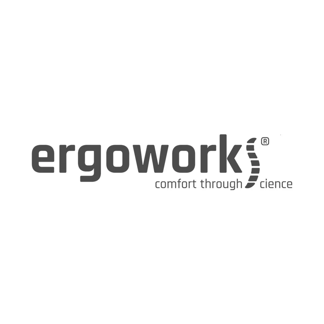 Ergoworks