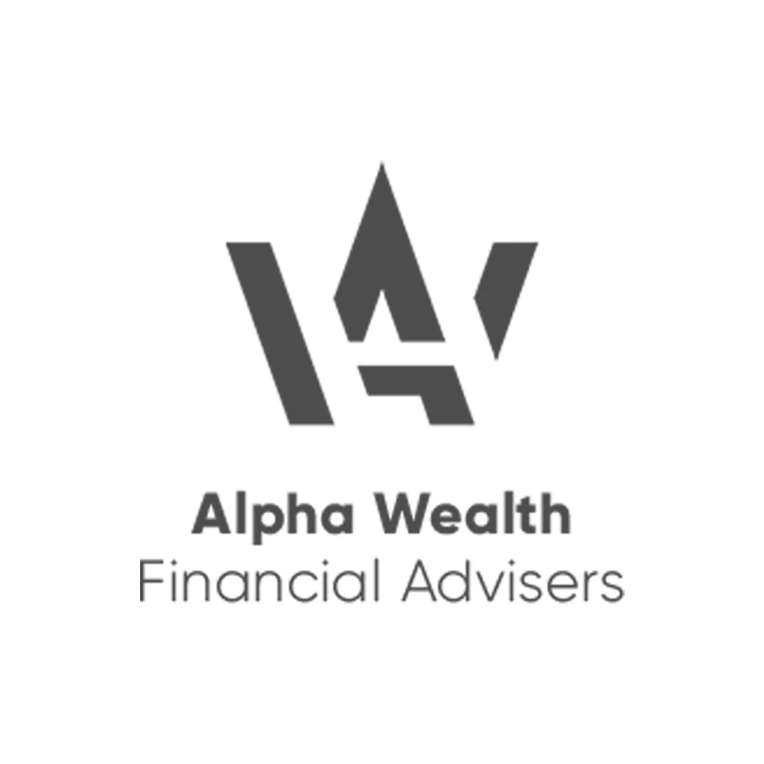 Alpha Wealth Financial Advisers