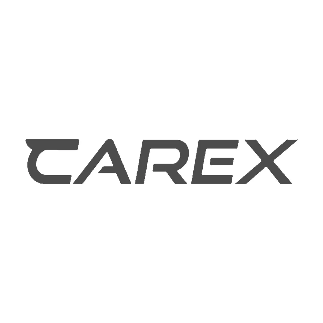 Carex
