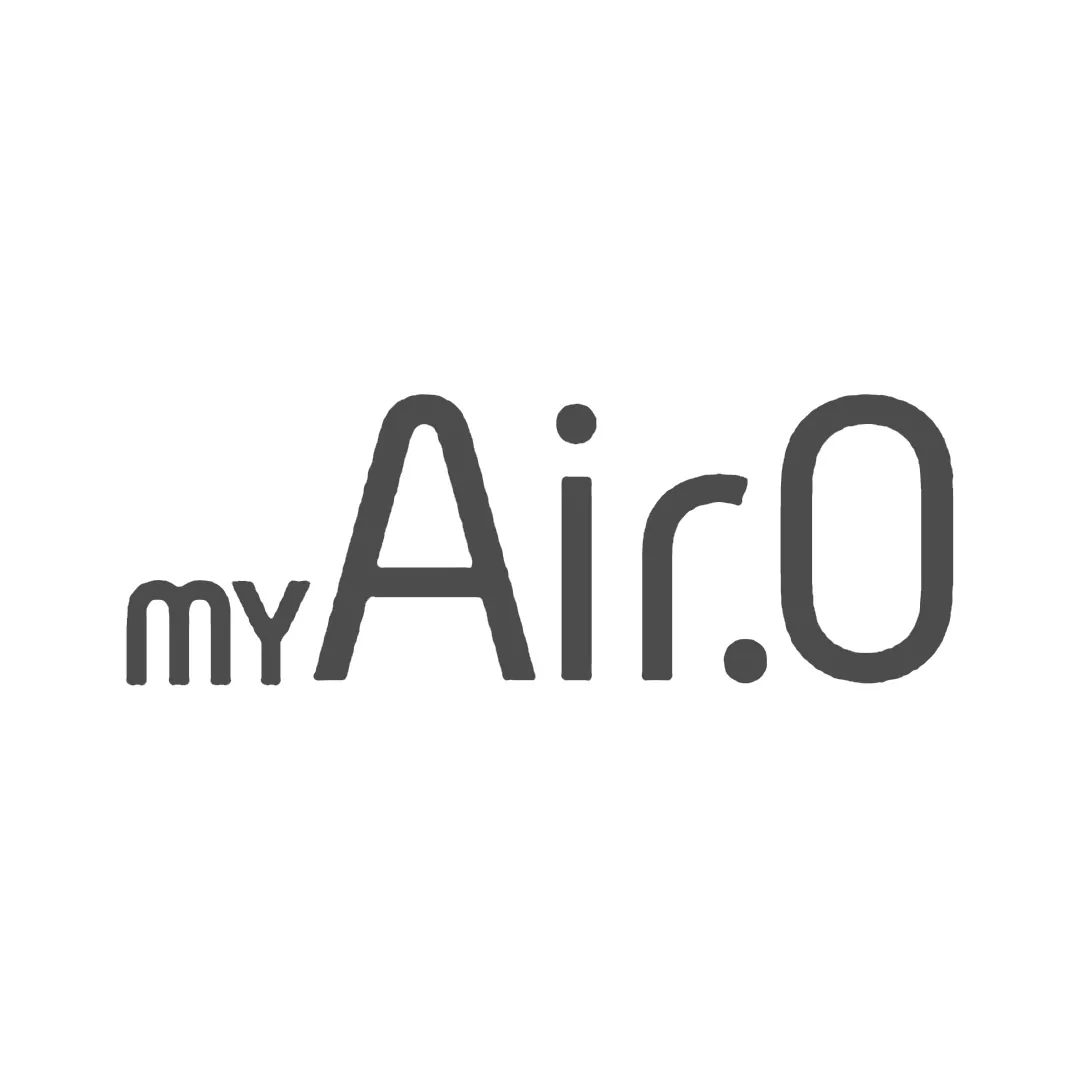 myAir.0