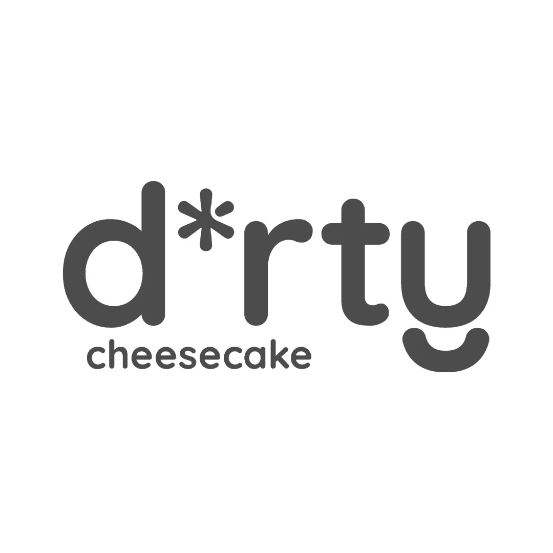 Dirty Cheesecake