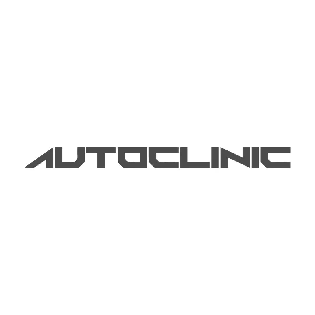 Autoclinic