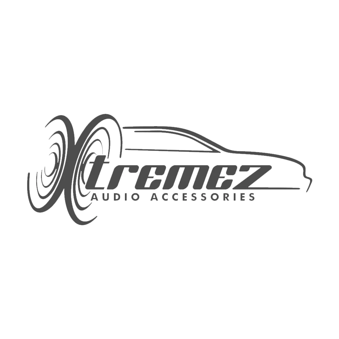 Xtremez
